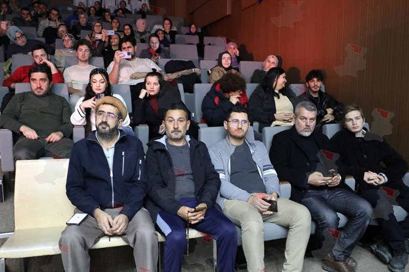 Photo 2025 12 11 01 17 43 (2)