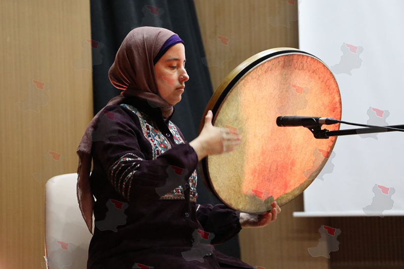 Photo 2025 12 11 01 17 43 (3)