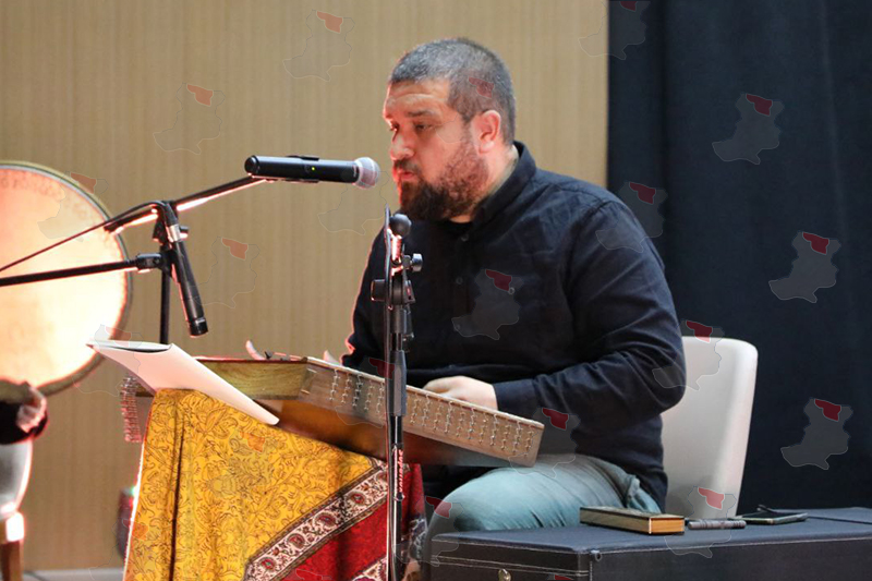 Photo 2025 12 11 01 17 43