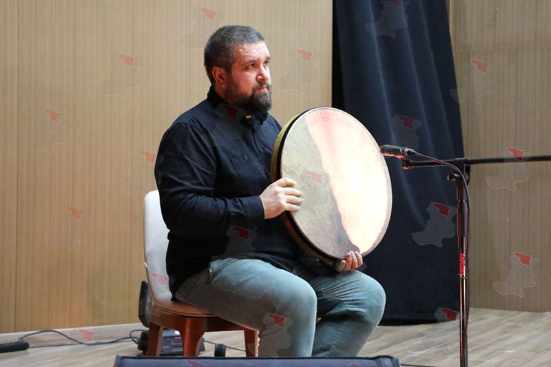 Photo 2025 12 11 01 17 45