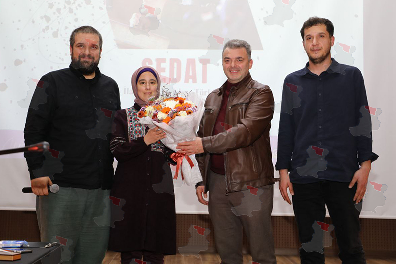 Photo 2025 12 11 01 17 47