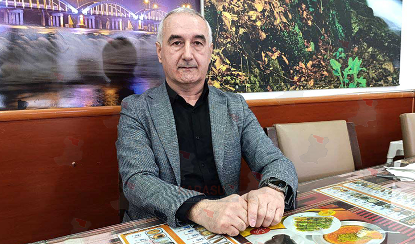 Photo 2025 12 25 14 49 58