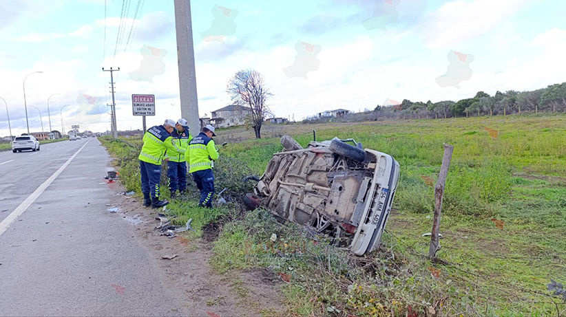 Photo 3 2025 12 11 17 11 36