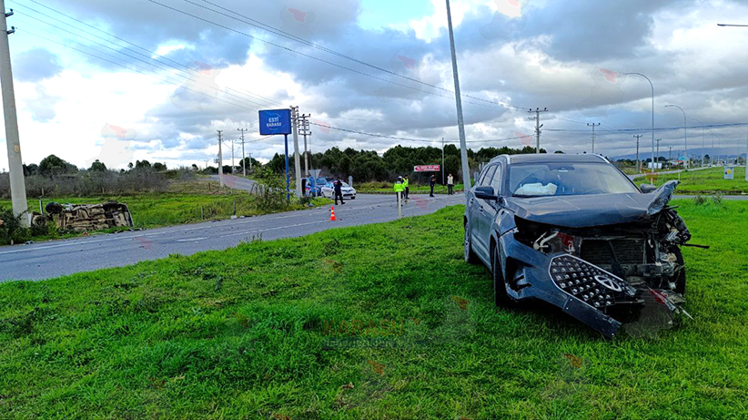 Photo 4 2025 12 11 17 11 36