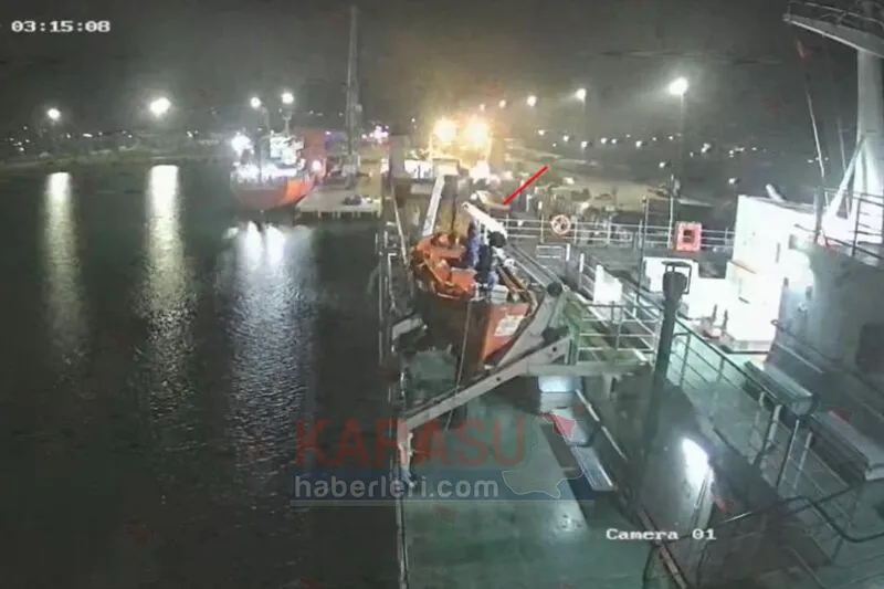 Whats App Gorsel 2025 04 10 Saat 162150 Fae51898