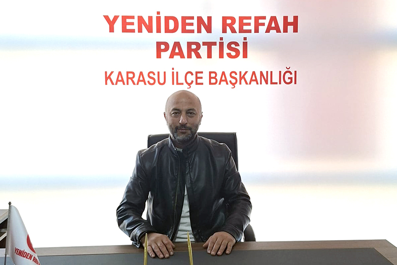 Whats App Görsel 2025 12 04 Saat 21.04