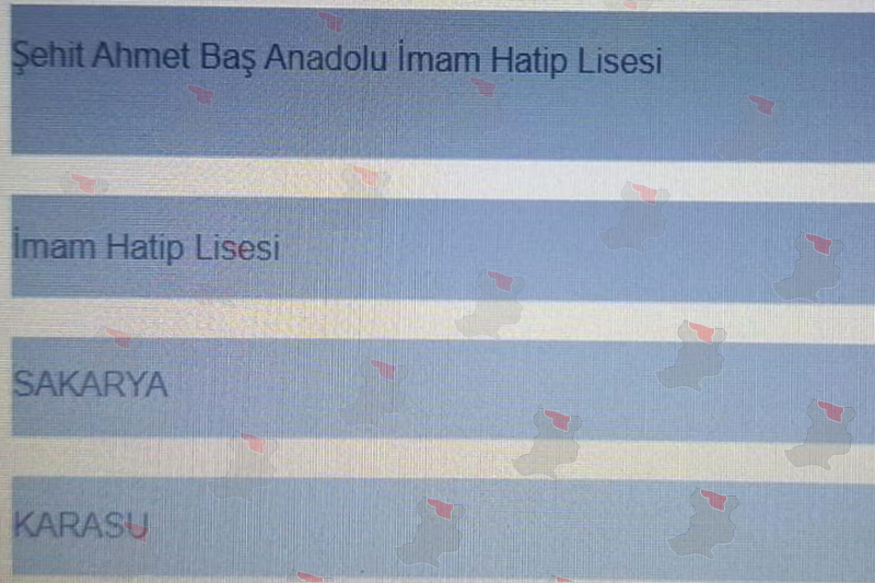 Whats App Görsel 2025 12 08 Saat 18.04.48 9Bebdde8