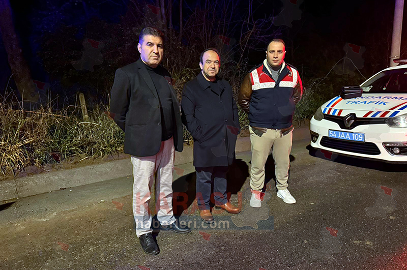 Whats App Image 2025 12 07 At 00.12.57