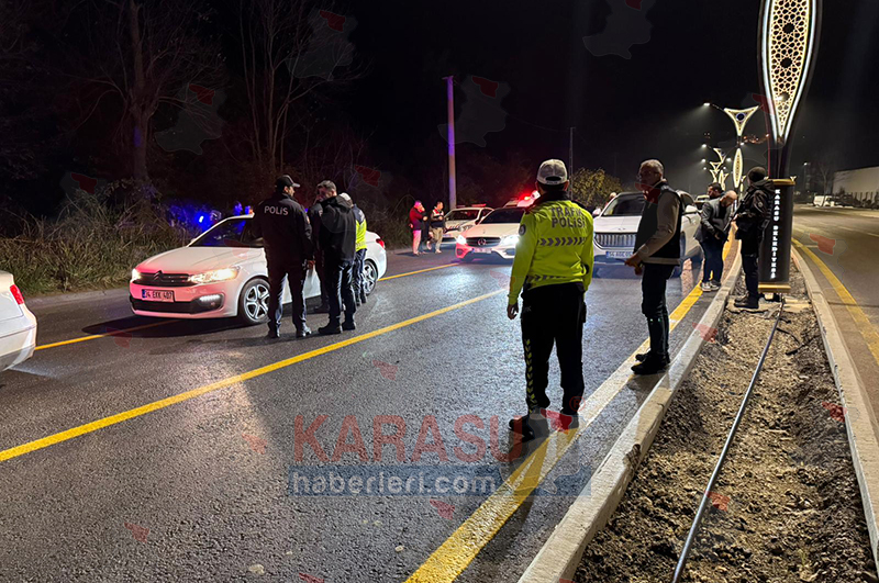 Whats App Image 2025 12 07 At 00.12.58