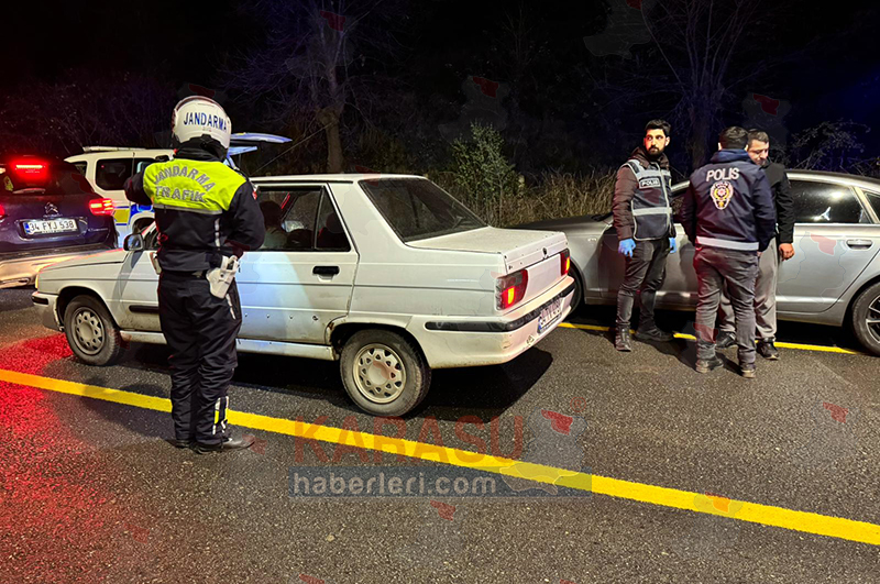 Whats App Image 2025 12 07 At 00.12.58Aa