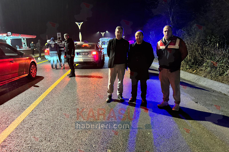 Whats App Image 2025 12 07 At 00.12.59