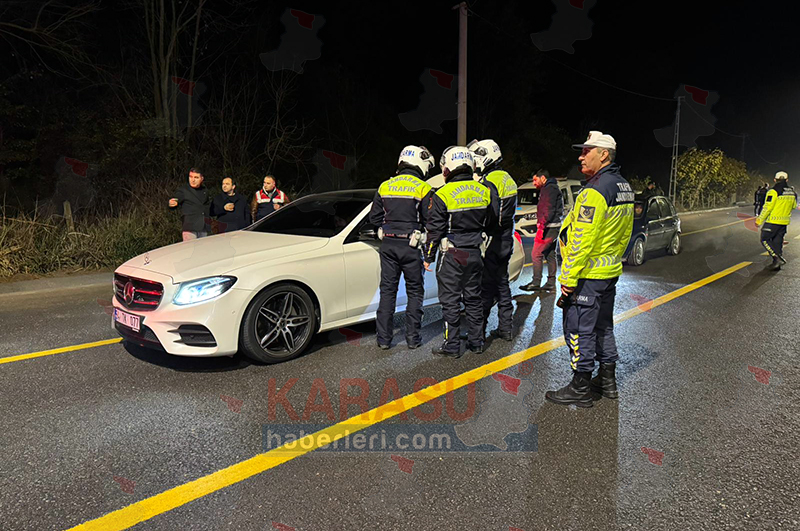 Whats App Image 2025 12 07 At 00.12.59Aaa