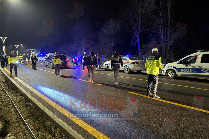 Whats App Image 2025 12 07 At 00.13.00