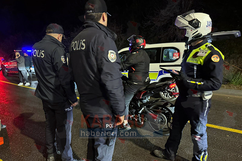 Whats App Image 2025 12 07 At 00.13.00Aaaa