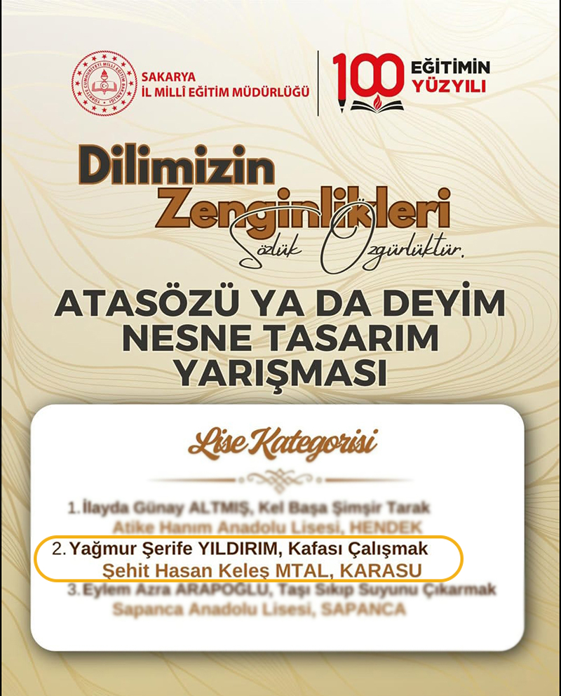 Whats App Image 2025 12 08 At 00.32