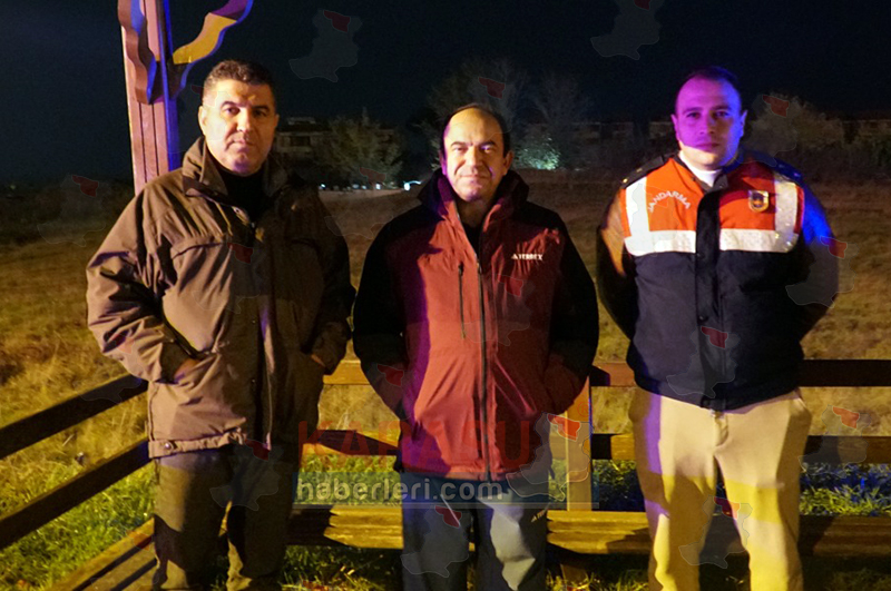 Whats App Image 2025 12 13 At 02.39.17