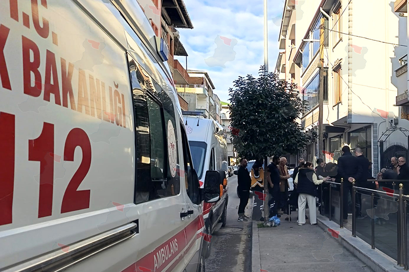 Whats App Image 2025 12 16 At 16.16.53-2