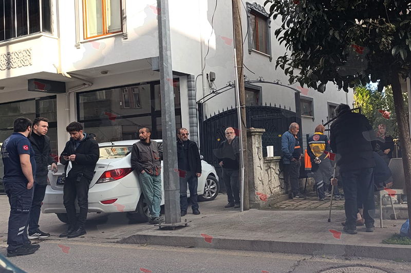 Whats App Image 2025 12 16 At 16.16.54 (1)