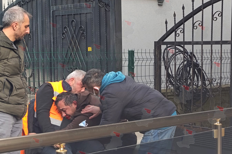 Whats App Image 2025 12 16 At 16.16.54