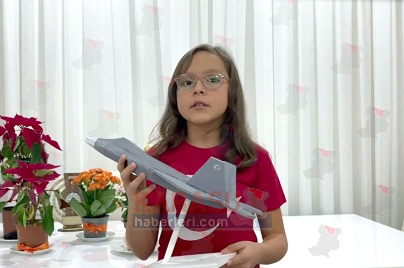 Whats App Image 2025 12 18 At 12.01.13