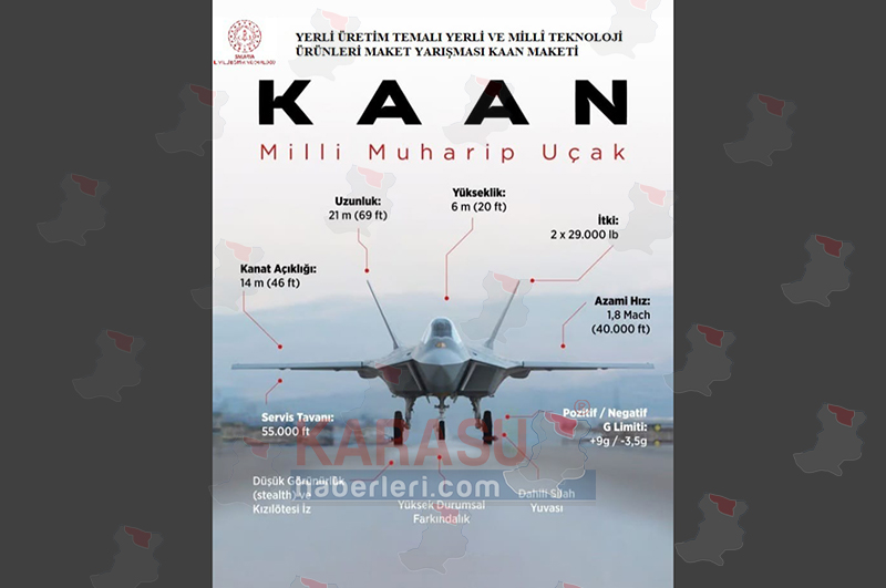 Whats App Image 2025 12 18 At 12.04.14