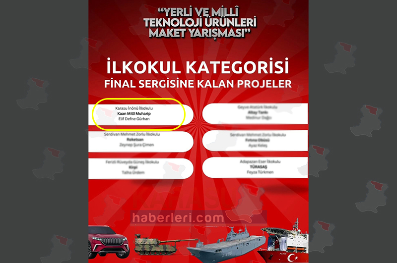 Whats App Image 2025 12 18 At 16.07.03