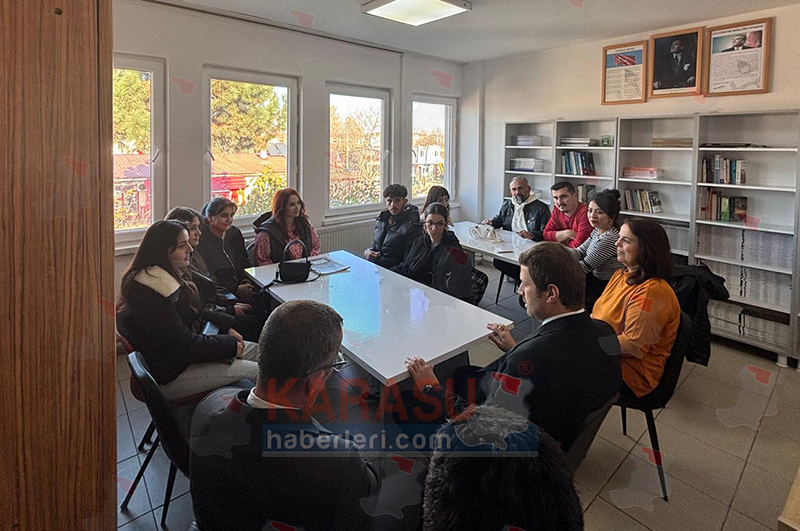 Whats App Image 2025 12 18 At 22.00.3