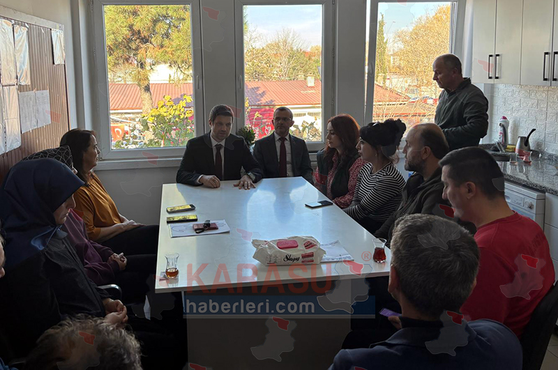 Whats App Image 2025 12 18 At 22.00.35Asda