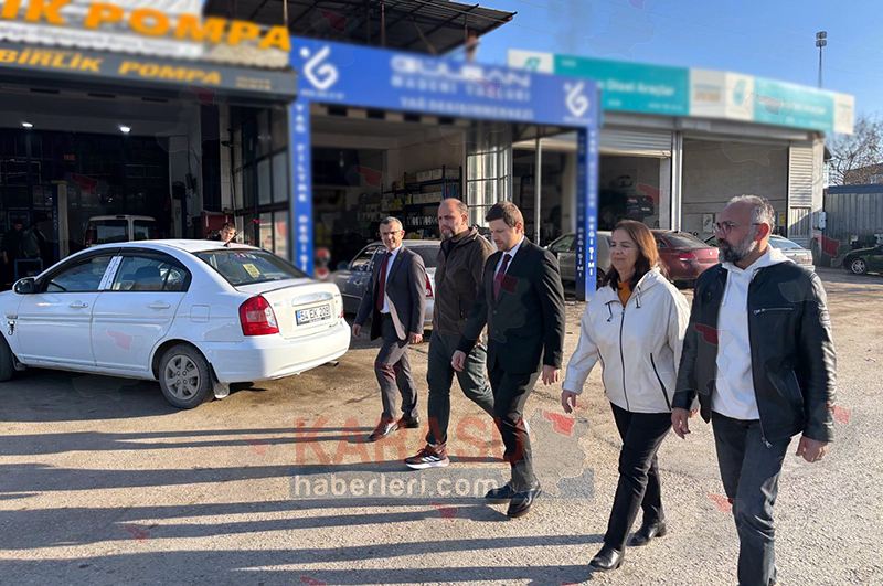 Whats App Image 2025 12 18 At 22.00.36 A D A S D