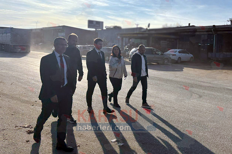 Whats App Image 2025 12 18 At 22.00.36