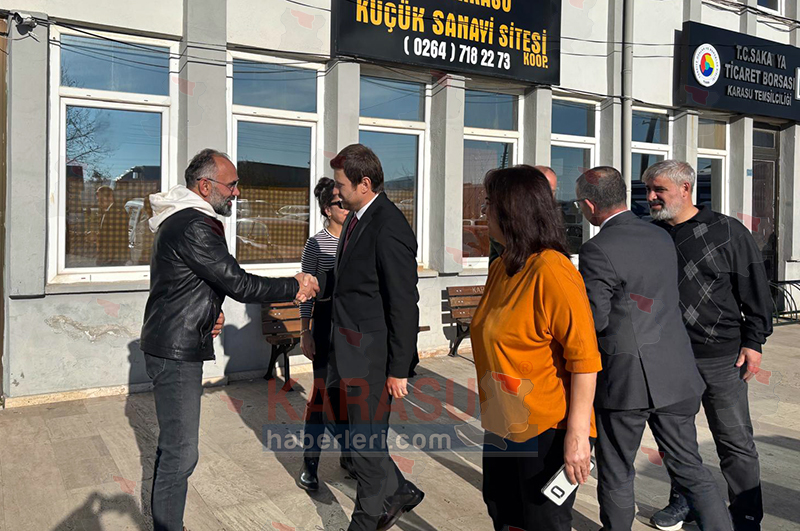 Whats App Image 2025 12 18 At 22.00.37Fssg