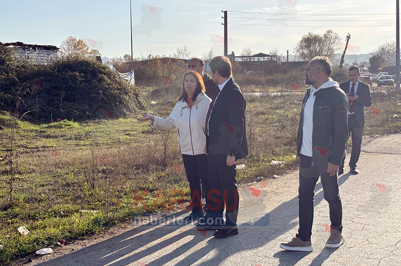 Whats App Image 2025 12 18 At 22.00.37Safsaf