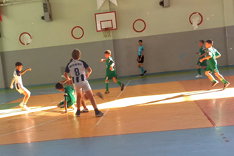 Whatsapp Görsel 2025 11 26 Saat 15.13.56 Ab8Da829