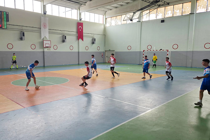 Whatsapp Görsel 2025 11 27 Saat 15.29.07 9E604C69