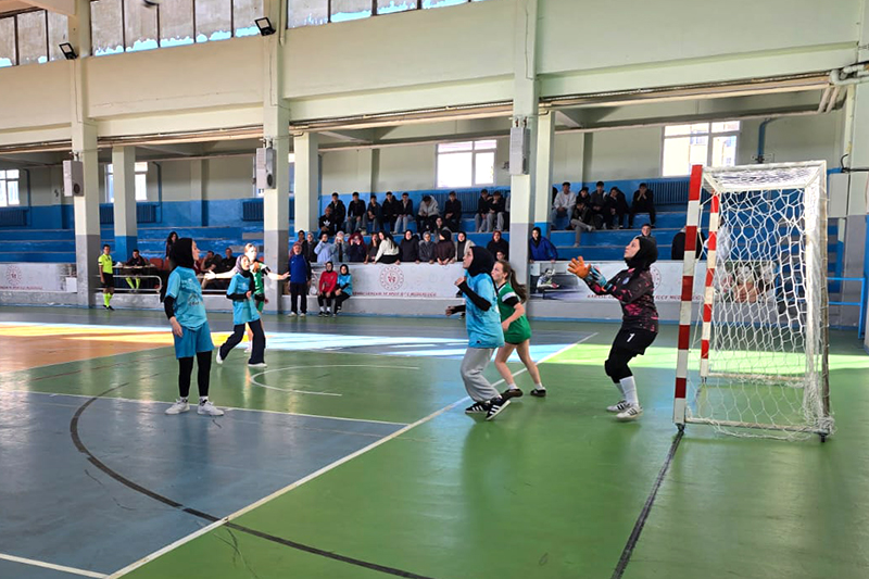 Whatsapp Görsel 2025 11 27 Saat 15.29.09 Eb3D46E8