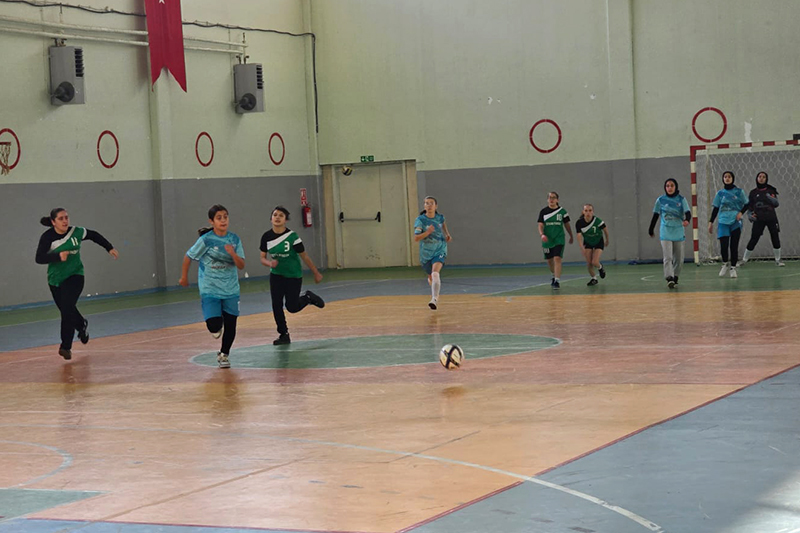 Whatsapp Görsel 2025 11 27 Saat 15.29.10 707Dc2Ae