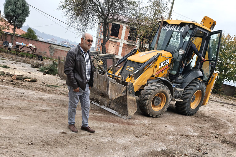 Whatsapp Görsel 2025 11 29 Saat 12.14.52 90Fb9010