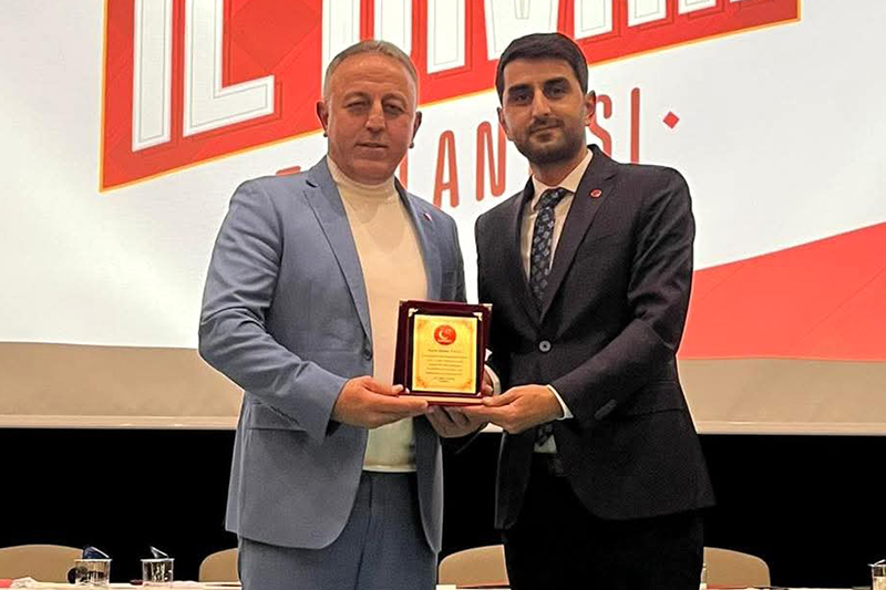 Whatsapp Görsel 2025 11 30 Saat 11.37.55 00Da98Cb