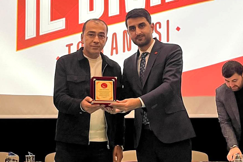 Whatsapp Görsel 2025 11 30 Saat 11.37.55 A39Ff6Cc