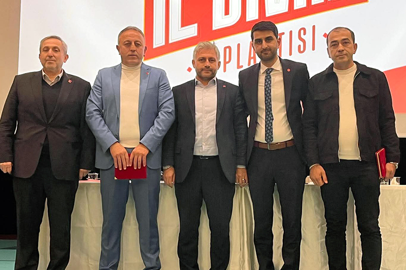 Whatsapp Görsel 2025 11 30 Saat 11.37.55 A45Cf565