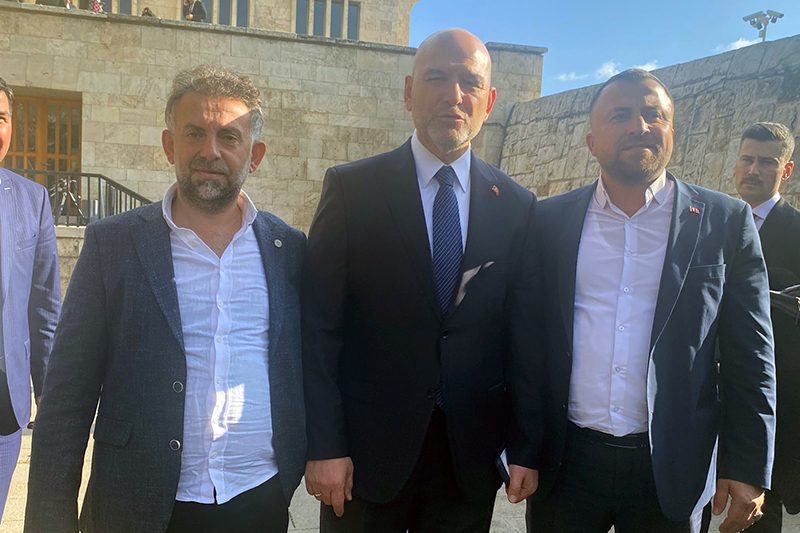 Whatsapp Görsel 2025 12 04 Saat 13.49.15 5C42379D