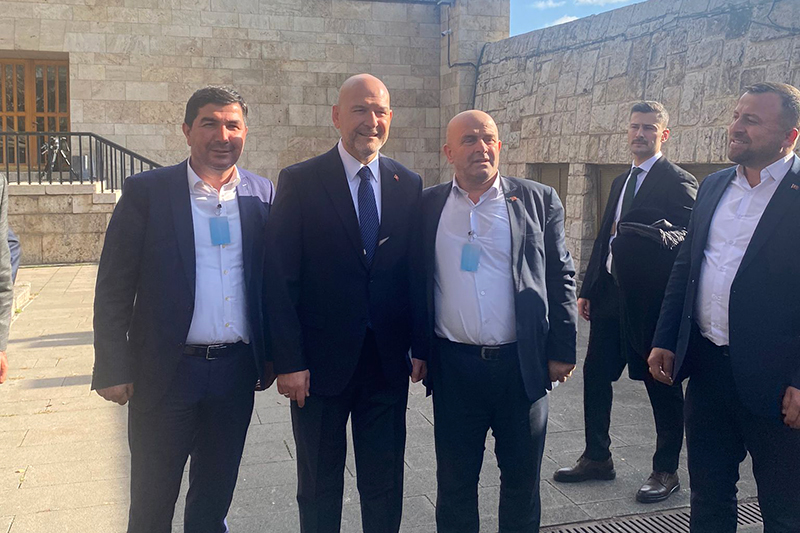 Whatsapp Görsel 2025 12 04 Saat 13.49.15 A087083E