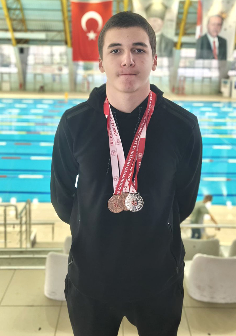 Whatsapp Görsel 2025 12 05 Saat 14.20.33 3B73F9Bf