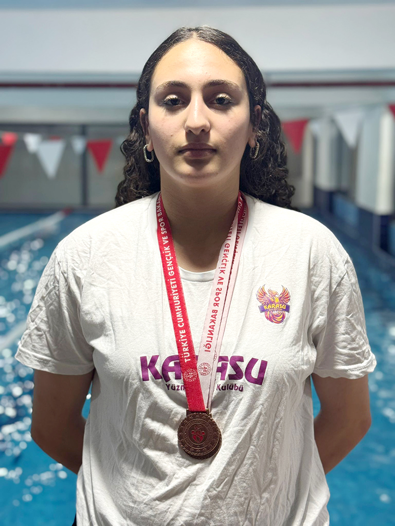 Whatsapp Görsel 2025 12 05 Saat 14.20.33 D9C9D22F