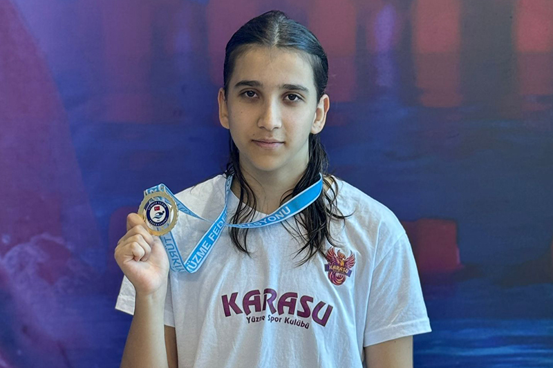 Whatsapp Görsel 2025 12 05 Saat 14.31.04 C935D635