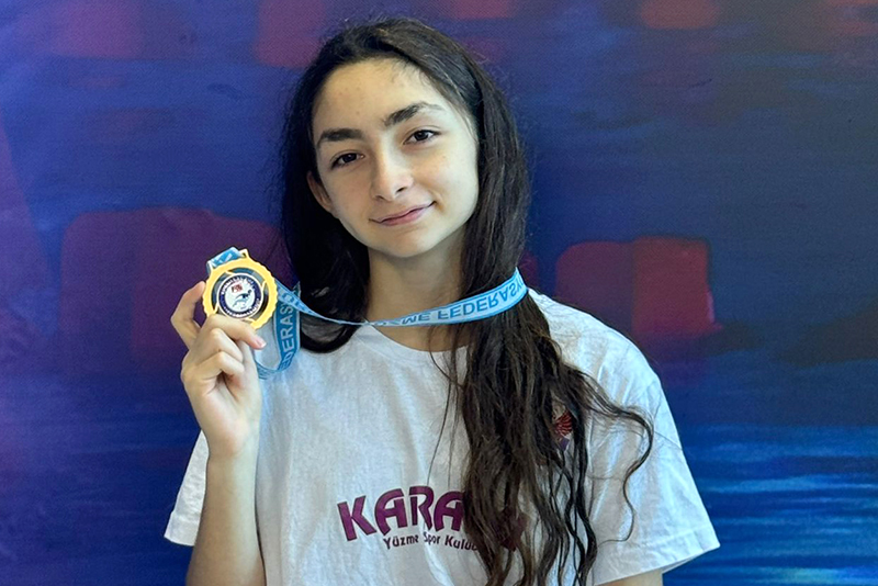 Whatsapp Görsel 2025 12 05 Saat 14.31.05 3156A740