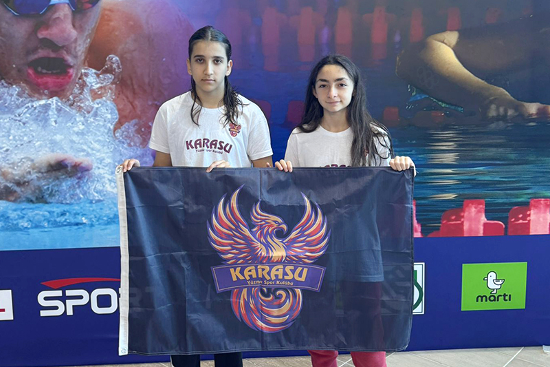 Whatsapp Görsel 2025 12 05 Saat 14.31.05 62A2Ffd4