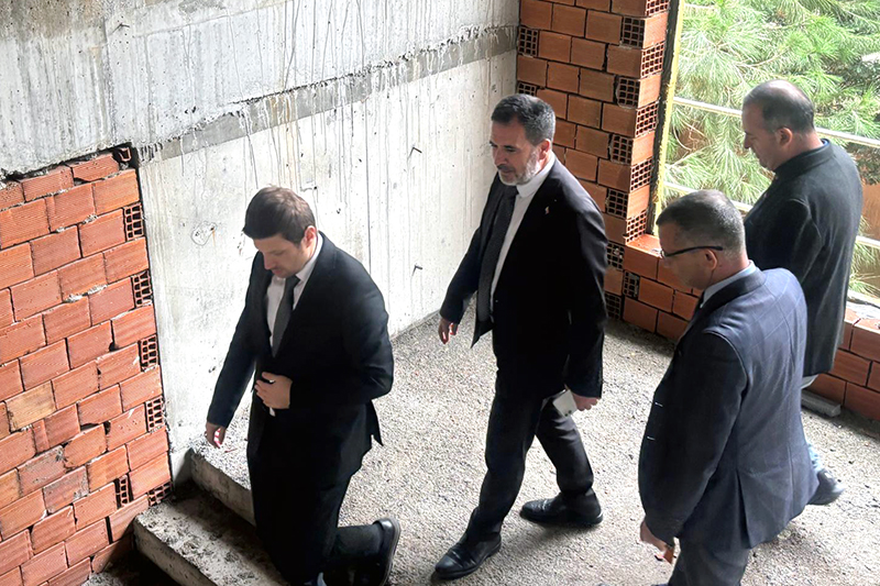 Whatsapp Görsel 2025 12 10 Saat 11.43.09 48828D01