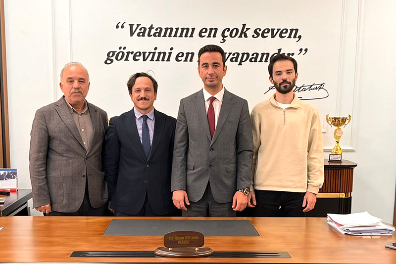 Whatsapp Görsel 2025 12 10 Saat 12.11.14 14463602