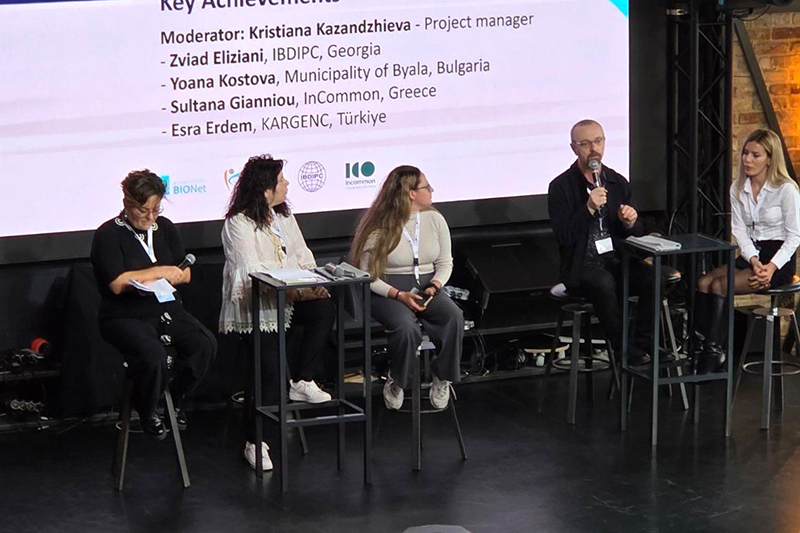 Whatsapp Görsel 2025 12 11 Saat 14.12.10 9E6C1B99